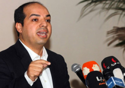 معيتيق: نطمح أن تكون مصر شريكا استراتيجيا فعالا لليبيا