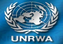 مفوض الأونروا يطالب إسرائيل بوقف الهجمات ضد المدنيين بغزة