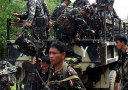 مقتل 16 قرويا في كمين نصبه مسلحو جماعة “أبو سياف” في الفلبين