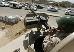 مقتل 6 جنود بكمين نصبه عناصر من القاعدة في جنوب اليمن