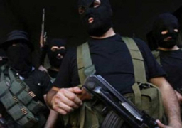 مقتل قيادي في الجيش السوري الحر في الاردن