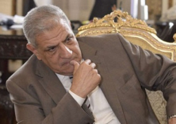 منظمات حقوقية تطالب محلب بوقف مشروع قانون الجمعيات الأهلية الجديد