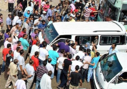 الوطنية للتغيير: رفع الأسعار يخدم الإرهاب