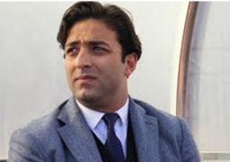 ميدو: اتمنى مواجهة الأهلي في نهائي كأس مصر