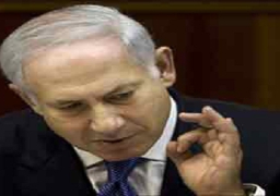 نتنياهو: أي دولة لن تقف مكتوفة الأيدى أمام الاعتداءات المتكررة