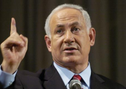 نتنياهو يصدر توجيهاته إلى قيادة جيش الدفاع بالاستعداد لدخول قوات برية إلى غزة