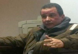 إطلاق سراح هشام قنديل من قسم الدقى