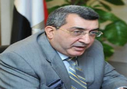 هيئة الاستثمار: تأسيس 588 شركة في رمضان برأسمال 713 مليون جنيه