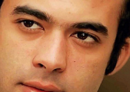 هيثم زكي يستعد لبطولة سينمائية بعد نجاح “السبع وصايا”