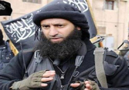 واشنطن تايمز: القوات الأمريكية أسرت أبو بكر البغدادي في عام 2004