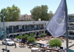 واشنطن تبدي “حزنها” لقصف مدرسة في غزة وتدعو لحماية المدنيين