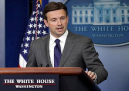 واشنطن تعارض استفتاء حول حق تقرير المصير في كردستان العراق