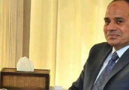 رئيس وزراء إيطاليا يؤكد دعم بلاده للمبادرة المصرية.. والسيسي يدعوه لزيارة القاهرة