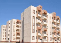 إحالة شركتين عقاريتين للنيابة بسبب الإعلانات المضللة لوحدات سكنية وهمية