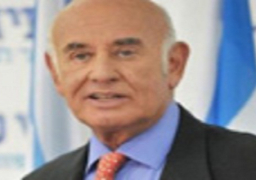 وزير اسرائيلي: حان الوقت للبحث عن السبيل السياسي لحل قضية غزة