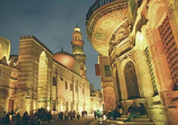 وزير الآثار: خطة شاملة لتطوير المنطقة الأثرية بالجمالية وتحويلها لمتحف مفتوح