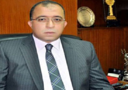 وزير التخطيط: التطوير المؤسسي للجهاز الإداري على رأس أولوياتنا