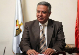 وزير التربية والتعليم: 76.6% نسبة النجاح في الثانوية العامة