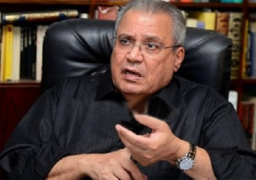 وزير الثقافة:عرض “رسالة سلام” في قرطاج و”فتاة المصنع” بروما