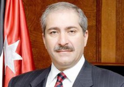 الاردن ومصر وفرنسا يبحثون وقف إطلاق النار في غزة