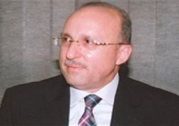 وزير الصحة: مستشفيات مصر استقبلت 52 مصابا من غزة منذ بدء العدوان الإسرائيلي