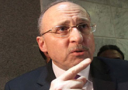 وزير الصحة يقيل مدير العيادات بمستشفى الواسطى ويحيل أطباء للتحقيق