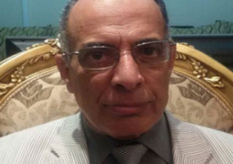 وزير العدل: القضاة أحرص الناس على احترام وتطبيق القانون