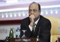 وزير المالية : الموازنة العامة الجديدة تهتم بمحدودي الدخل