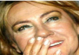 وفاة الممثلة التركية الكبيرة إيلهان عن 77 عاما