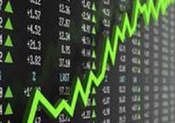 “وكالة التنمية الدولية”: 17 مليار دولار حجم الاستثمارت الامريكية بمصر