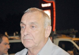 وزير اسرائيلي: لابد من إيجاد حلول لحماية السكان في القرى البدوية