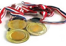 المنتخب المصري للتنس يحصد 4 ميداليات ذهبية في البطولة العربية للناشئين بالمغرب