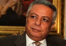 أبو النصر:السياسة ممنوعة بالمدارس..ونريد عاما دراسيا منتظما وقويا