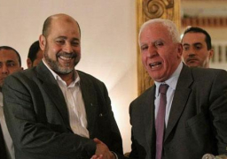 اتفقوا على 6 نقاط واختلفوا حول 5 أخرى.. تقدم “غير مضمون” في مفاوضات القاهرة بشأن غزة