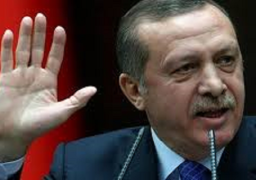 أردوغان يترأس اجتماعه الأخير لمجلس الوزراء التركي