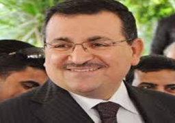 “الانتاج الاعلامي”: أسامة هيكل رئيساً لمجلس ادارة المدينة وعضوا منتدبا