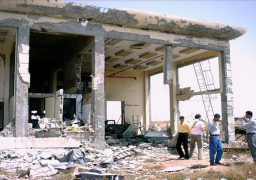 بين أوسلو 1993 والقاهرة 2014 .. غزة تبحث عن مطار وميناء