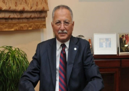 أوغلو: واثق من الفوز برئاسة تركيا.. وكثيرون من حزب أردوغان ينوون انتخابي