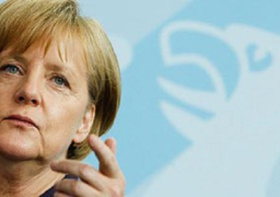 ألمانيا تعلن استعدادها لتسليح أكراد العراق ضد “داعش”