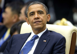 أوباما يرأس مجلس الأمن خلال حضوره أعمال الجمعية العامة للأمم المتحدة