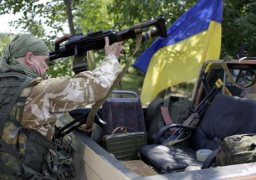 بعد تفاقم الأزمة روسيا تطلب عقد جلسة طارئة لمجلس الأمن بشأن أوكرانيا