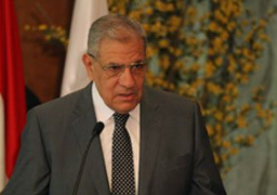 الجريدة الرسمية تنشر قرار تعيين عدد من الأعضاء بالمجلس الأعلى للثقافة