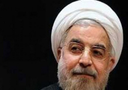 إيران تمد “البصرة” العراقية بـ 200 ميجاوات من الكهرباء