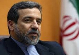 اجراء مفاوضات امريكية-ايرانية بجنيف حول الملف النووي الايراني