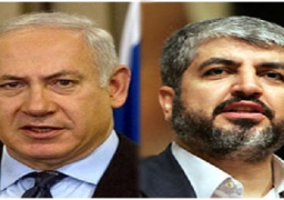 اسرائيل توافق على تمديد التهدئة في غزة ..وحماس: لااتفاق بهذا الشأن