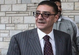 الأهلى يستعد لطرح مزايدة رعاية البنوك لإنعاش خزينته