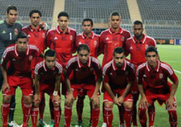 الأهلي يستبدل ربيعة بعمرو وردة في القائمة المحلية