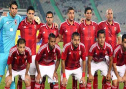 ماهر : مباراة نكانا صعبة ونستعد لها بقوة..ومتعب جاهز للقاء