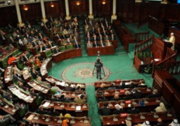 الإتحاد الأوروبي يدعو مجلس النواب الليبي لتشكيل حكومة طوارئ