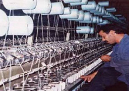 الإحصاء: 9.1 % ارتفاعا بانتاج القطاع العام والأعمال خلال 2012 – 2013